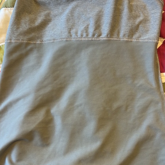 Flexees medium slimming shaping camisole - Picture 6 of 6